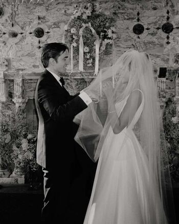 Full leaked Zendaya page private onlyfans photo