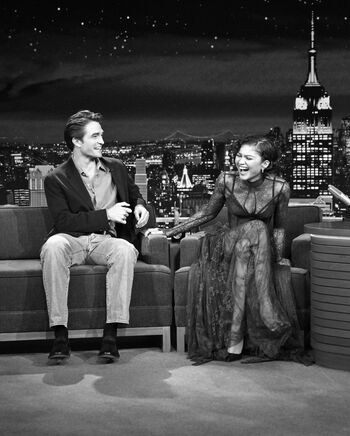 Full leaked Zendaya page private onlyfans photo