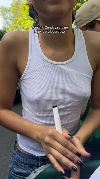Zendaya
