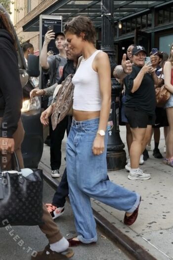 Zendaya