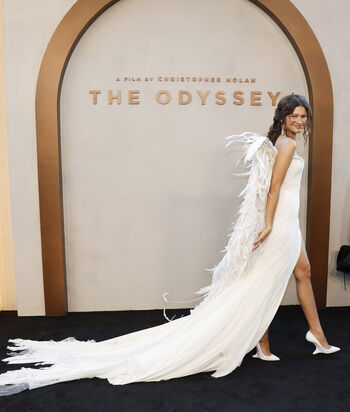 Zendaya