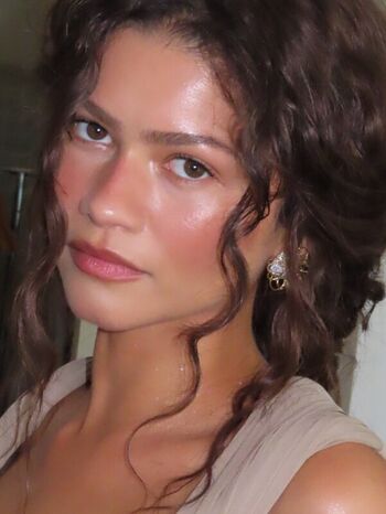Zendaya