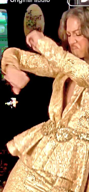 Zendaya