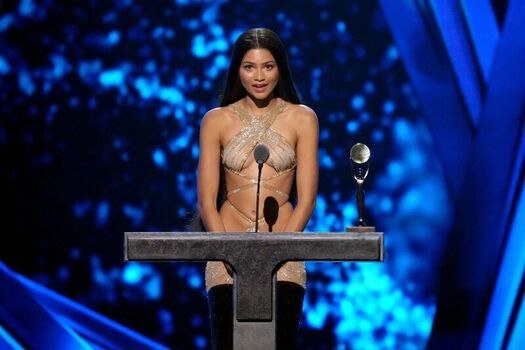 Full leaked Zendaya page private photo