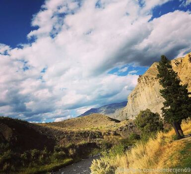 Full leaked Zendenjen page private onlyfans photo