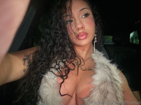 Full leaked Zenithvenus private photo