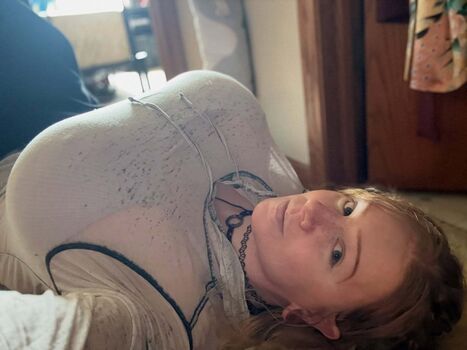 Full leaked Zenizounds private onlyfans photo