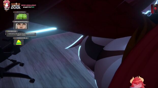 Full leaked Zentreya private photo