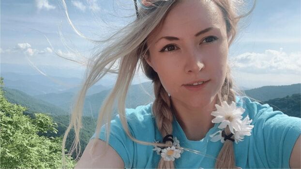 Full leaked Zeplahq private onlyfans photo