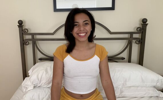 Full leaked Zerella skies private onlyfans photo