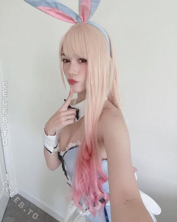 Full leaked Zerhoe two page private photo