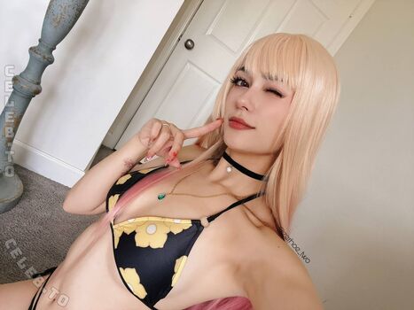 Full leaked Zerhoe two page private photo
