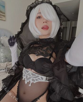 Full leaked Zerhoe two page private photo