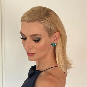 Full leaked Zeta douka page private onlyfans photo