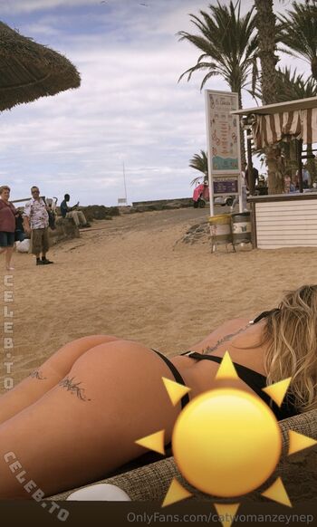 Full leaked Zeynep private onlyfans photo