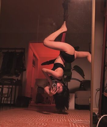 Full leaked Zeynep private photo