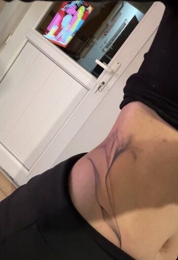 Full leaked Zeynep private photo