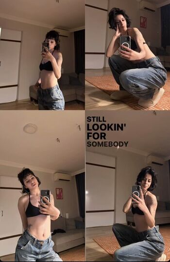 Full leaked Zeynep private photo