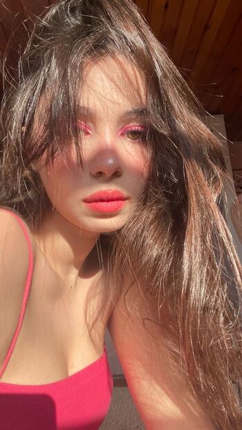 Full leaked Zeynep atlgan private onlyfans photo