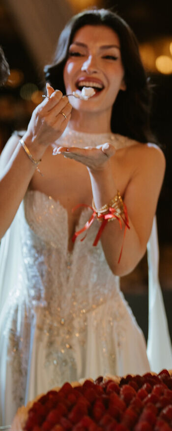 Zeynep Demirhan