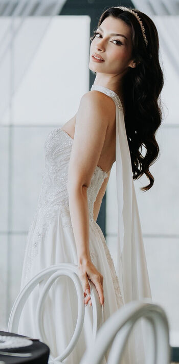 Zeynep Demirhan