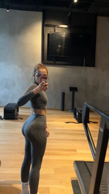 Full leaked Zeynep ozveri private photo