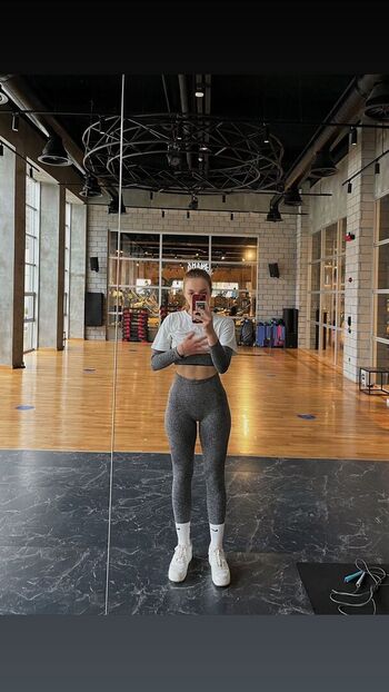 Full leaked Zeynep ozveri private photo