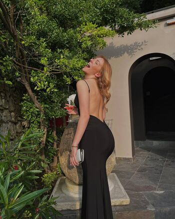 Full leaked Zeynep ozveri private photo