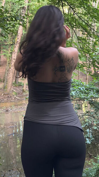 Full leaked Zeynep serter private photo