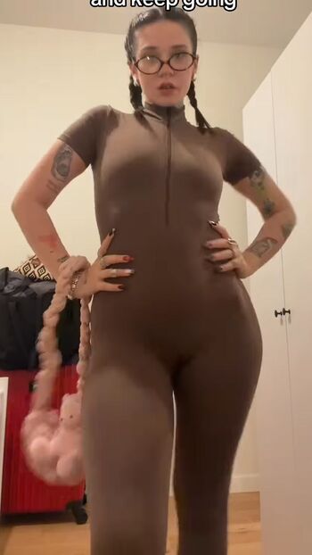 Full leaked Zeynep serter private photo