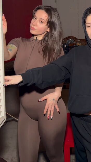 Full leaked Zeynep serter private photo