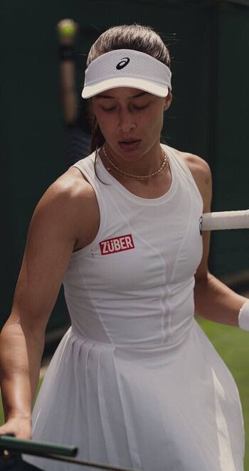 Full leaked Zeynep sonmez private photo