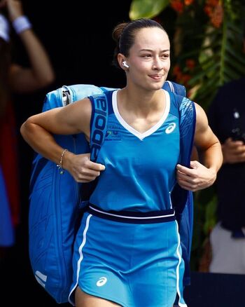 Full leaked Zeynep sonmez private photo