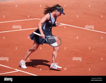 Full leaked Zeynep sonmez private photo