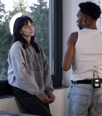 Full leaked Zeynep sude oktay page private onlyfans photo