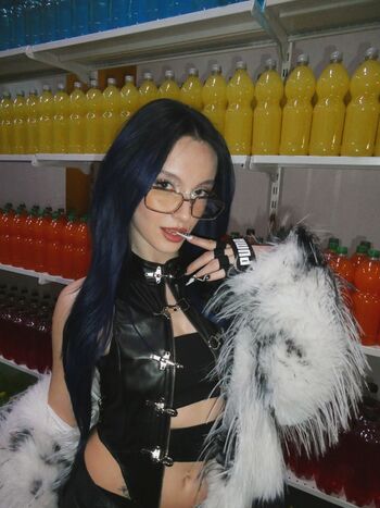 Full leaked Zeynep sude oktay private onlyfans photo