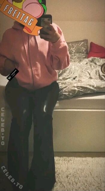 Full leaked Zeynohijabi private photo
