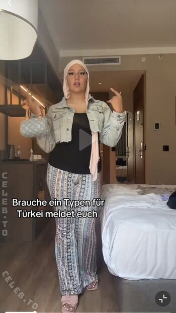 zeynohijabi