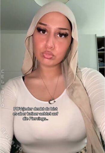 zeynohijabi