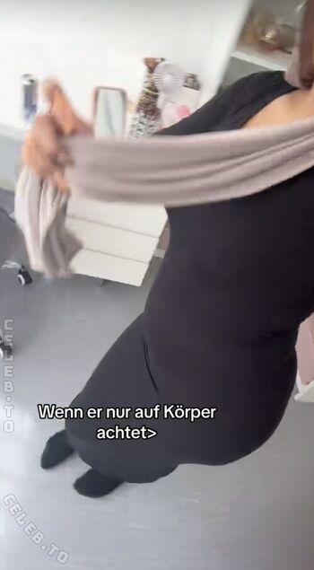 zeynohijabi