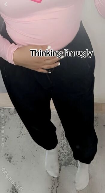 Full leaked Zeynohijabi private photo