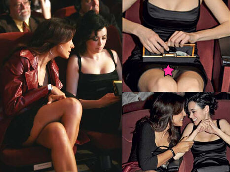 Full leaked Zg namal private onlyfans photo