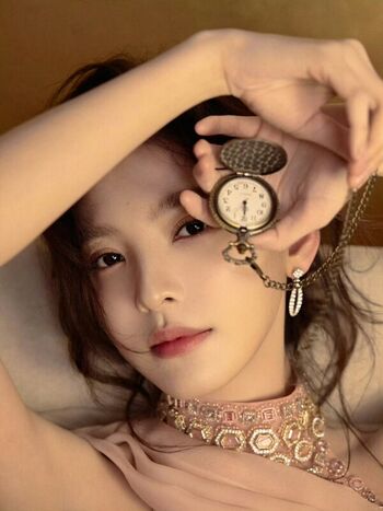 Full leaked Zhang ruonan private photo