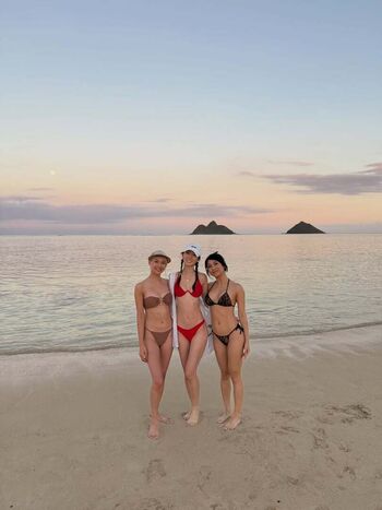Full leaked Zhangsta io private photo
