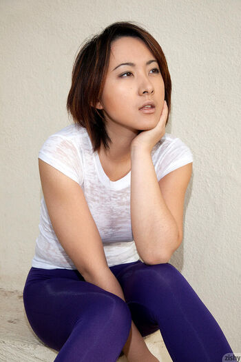 zheng