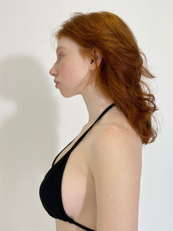 Full leaked Zhenya foxx private onlyfans photo