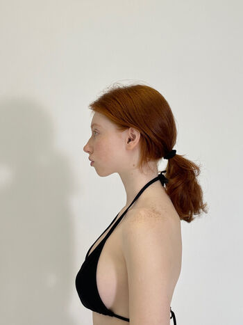 Full leaked Zhenya foxx private onlyfans photo