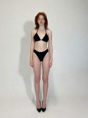 Full leaked Zhenya foxx private onlyfans photo