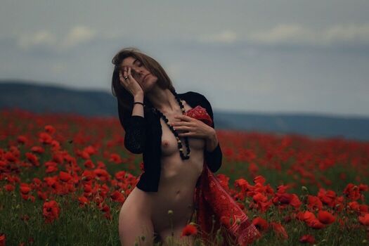Full leaked Zhenya kotova private photo