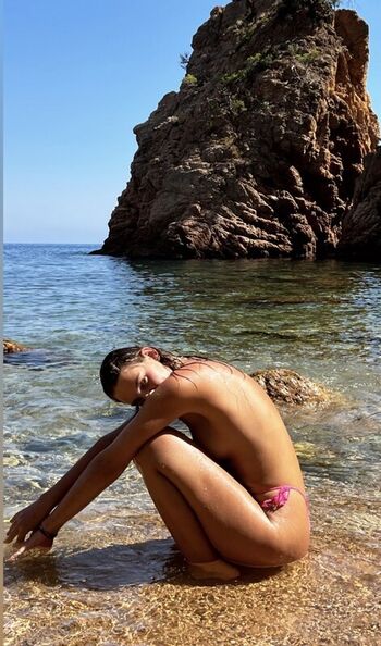 Full leaked Zhenya migovych private photo